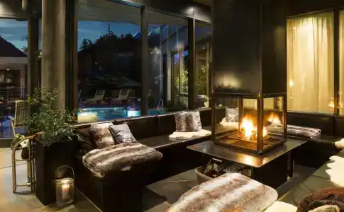 Matterhorn Focus Design - 14