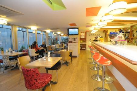 Taksim Gonen - 10