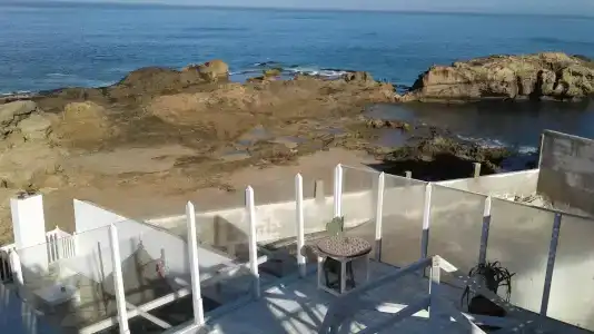 Dar Cherazade - 17