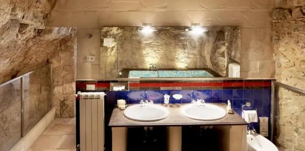 Relais & Châteaux Locanda Don Serafino - 118