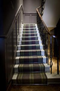 The Raeburn - 11