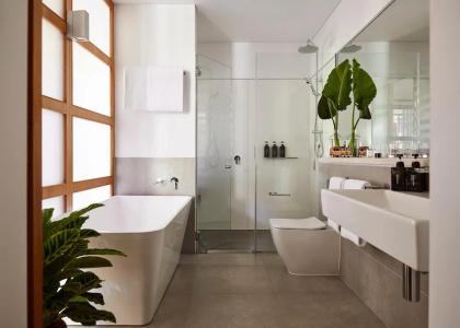 Crystalbrook Byron - 78