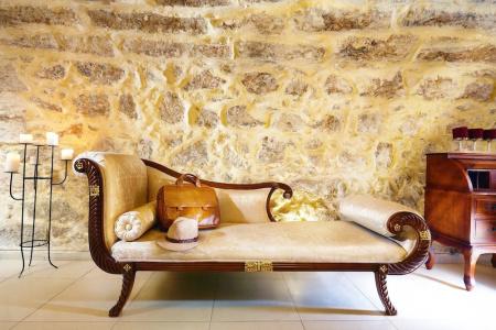 Archontiko Old Town Suites - 1