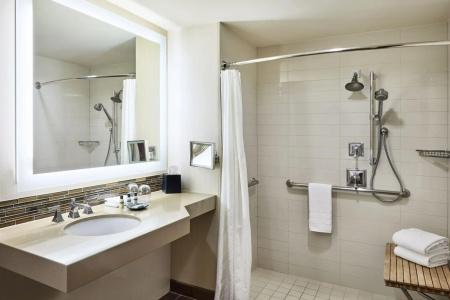 The Westin La Paloma Resort & Spa - 30