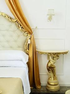 Donna Lucrezia b&b - Boutique Style - 144