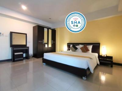 Phupara Place - 37