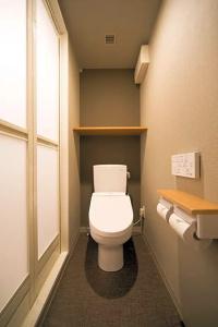 Dormy Inn Izumo - 35