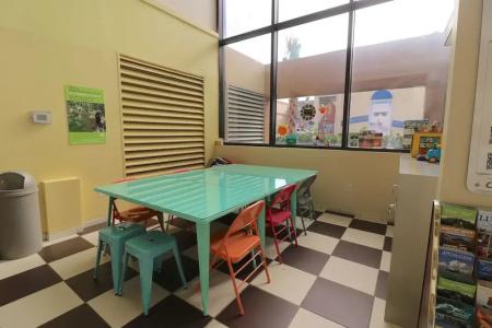 The Atrium Resort By Vsa Resorts - 37
