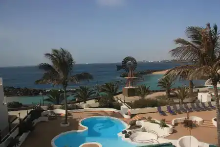 Neptuno Suites - Adults Only - 14