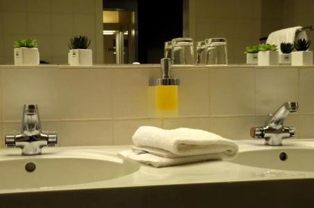an der Therme - 54