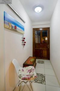 Agva Piazza - 11