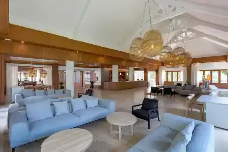 Sunwing Bangtao Beach - Sha Plus - 1