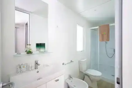 Camping Adriatico - 43