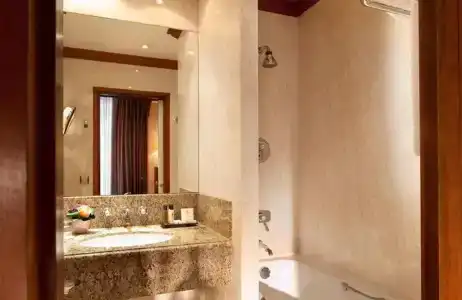 Hôtel Horset Opéra, Best Western Premier Collection - 7