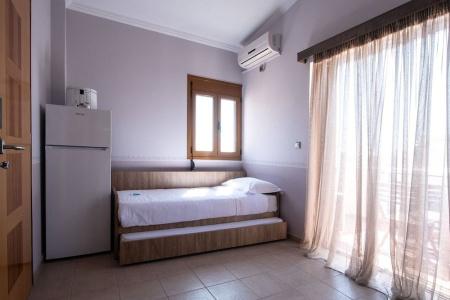 Cyrenia Guesthouse - 2