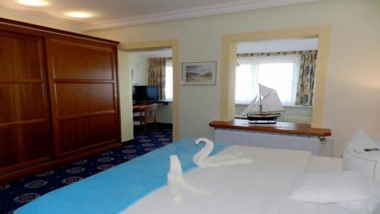 Deutsche Flagge - 54