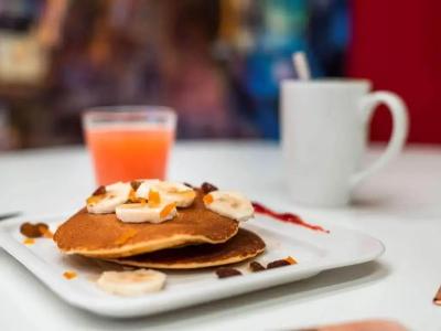 Ibis Styles Strasbourg Centre Gare - 33