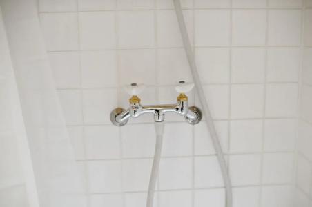 Hostel Saruya - 8