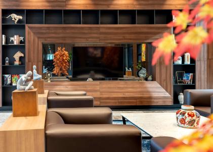 Radisson Blu, Sakarya - 10