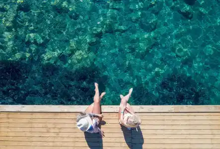 Labranda TMT Bodrum - 45