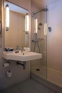 Mercure Ajaccio - 56