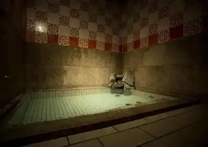 Kinosaki Onsen Hanakouji Saigetsu - 40