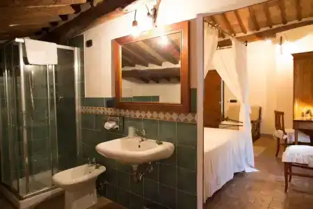 Palazzo Del Capitano Wellness & Relais - Luxury Borgo Capitano Collection - 8