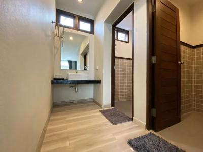 Gord Chiangmai - Sha Extra Plus - 51