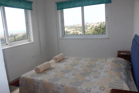 Galatia's Court - 3