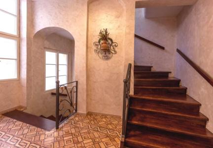 Prague Boutique Residence - 9