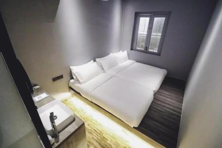 1888 Collection (SG Clean, Staycation Approved) - 44