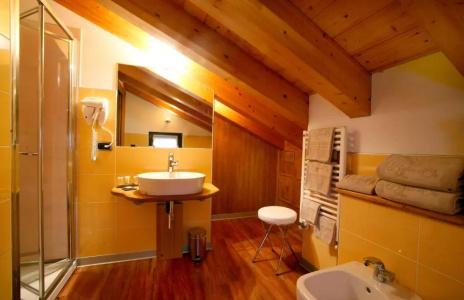 Boton D'Or & Wellness - 107