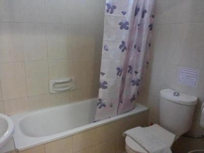 Al Qidra & Suites Aqaba - 38