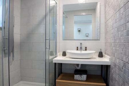 Terinikos Apart-Hotel - 102