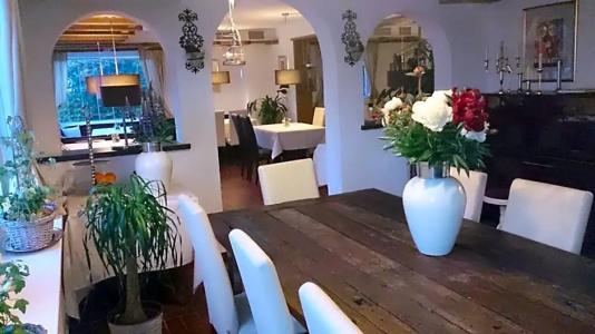 Restaurant Kniebishöhe - 12