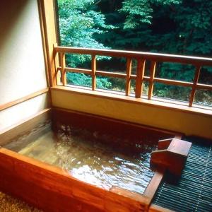 Moritaya - 17