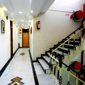 Tara Palace, Chandni Chowk - 29