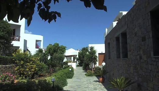 Maritimo Beach - 19