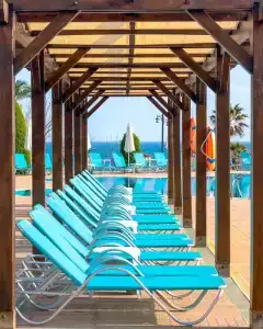 Arcanus Side Resort - Ultra All Inclusive - 19