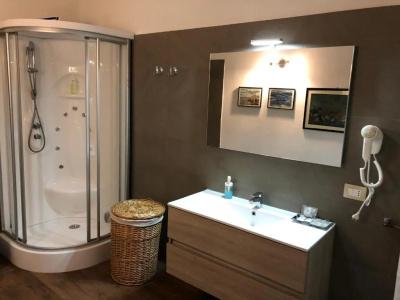 b&b Loriana - 76