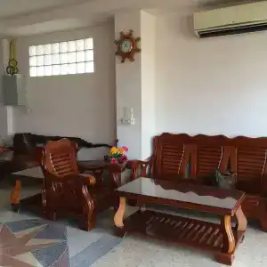 Lanta Sweet Mansion - 11