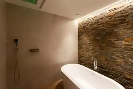 Welldone Sierpes Boutique - 124