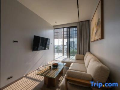 Shan Villas Sukhumvit - 129