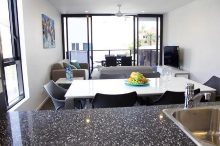 Synergy Broadbeach - Official - 91