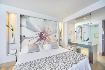 Barceló Illetas Albatros - Только для взрослых - 168
