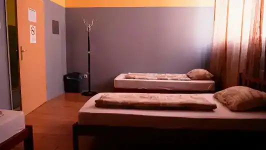 Deep Guest House - 46