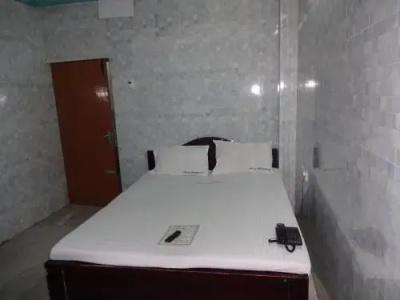 Thaj Regency - 3