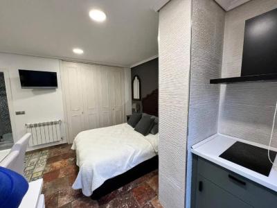 Boutique Las Brisas - 102