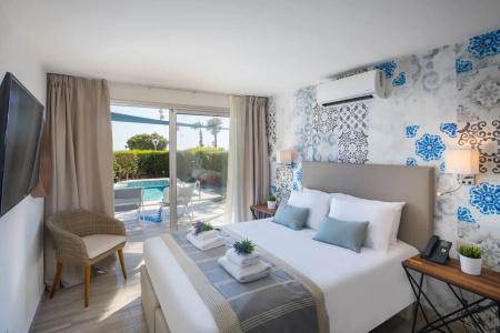 Leonardo Plaza Cypria Maris Beach & Spa - 213