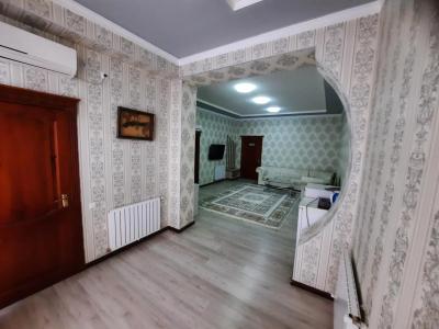 Istiqlol (Истиклол) - 13